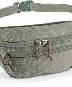 REI Co-op Trail 2 Waist Pack 18 REI Co-op Trail 2 Waist Pack -REI CO-OP Sale 3e455912 8f33 4528 a8ee 87146a49fde4