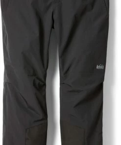 REI Co-op Powderbound Insulated Snow Pants - Women's Plus Sizes -REI CO-OP Sale 3e47258a 215b 4e92 a77b adb0ecc661b0