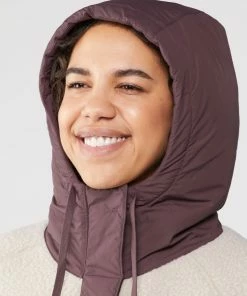 REI Co-op Beyonder Fleece Jacket - Women's -REI CO-OP Sale 3e6b4821 5b02 4204 af2c ba833e3c14d6