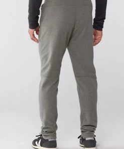 REI Co-op Teton Fleece Pants - Men's 8 REI Co-op Teton Fleece Pants - Men's -REI CO-OP Sale 3e7282b9 1f43 49ff a97f 8be963f0b456