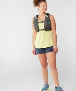 REI Co-op Swiftland TT Hydration Vest - Women's -REI CO-OP Sale 3e8d6fe0 acbc 43c0 9a31 687a0a963935