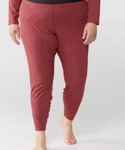 REI Co-op Midweight Base Layer Tights - Women's -REI CO-OP Sale 3eb825ab a57d 4f66 99e0 4bef68101dec