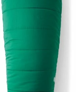 REI Co-op Frostbreak 5 Sleeping Bag -REI CO-OP Sale 3ec4579c efa1 4db0 88a2 3afd7928ae7a
