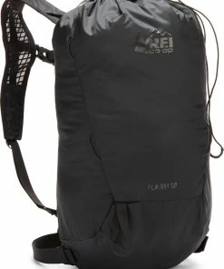 REI Co-op Flash 18 Pack -REI CO-OP Sale 3eccc8ec 22f7 41ca b09e e985bbeb8bca