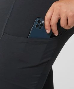 REI Co-op Junction 3/4 Bike Tights - Women's Plus Sizes -REI CO-OP Sale 3ecff446 66c9 4d53 a1d4 cbdd921d052d