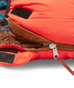 REI Co-op Kindercone 25 Sleeping Bag - Kids' -REI CO-OP Sale 3ed56e9e 081e 4ebe 8187 c8f220fd9d29