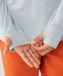 REI Co-op Sahara Shade Hoodie - Kids' 13 REI Co-op Sahara Shade Hoodie - Kids' -REI CO-OP Sale 3ed8626d a091 4fa2 9520 f7cb591008ed