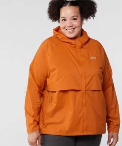 REI Co-op Active Pursuits Shell Jacket - Women's -REI CO-OP Sale 3f43c964 211c 4db0 ab34 e2db291339fa