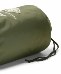 REI Co-op Outdoor Blanket -REI CO-OP Sale 3f46c8bd 4eb6 44fa acfb 8b901d9a8503