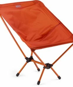REI Co-op Flexlite Air Chair 18 REI Co-op Flexlite Air Chair -REI CO-OP Sale 3f5e82e5 fe14 4faa b533 09addf327284