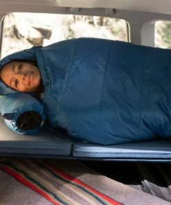 REI Co-op Trailgate Vehicle Sleeping Platform 43 REI Co-op Trailgate Vehicle Sleeping Platform -REI CO-OP Sale 3f6836d6 1d74 45c2 a8f2 297779c91ad6 1