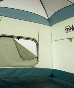 REI Co-op Skyward 4 Tent 16 REI Co-op Skyward 4 Tent -REI CO-OP Sale 3f6b0e87 4337 47e3 a501 044504a92548