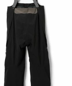 REI Co-op First Chair GTX Bib Snow Pants - Men's Short Sizes -REI CO-OP Sale 3f70f51a 9428 453b ad76 b7a783511598