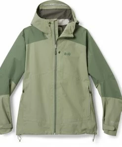 REI Co-op XeroDry GTX Jacket - Women's Plus Sizes 25 REI Co-op XeroDry GTX Jacket - Women's Plus Sizes -REI CO-OP Sale 3f7905fa 76d5 4452 b645 9176a7c50748