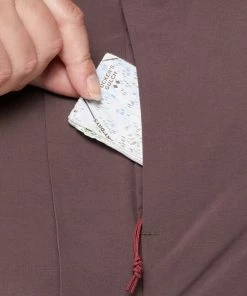 REI Co-op Powderbound Insulated Jacket - Women's -REI CO-OP Sale 3f992878 4981 4ba8 94f9 c6e2d3b8cade