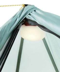 REI Co-op Flash Air 1 Tent -REI CO-OP Sale 3f9dafb7 762f 455d b85d 845c6225f853