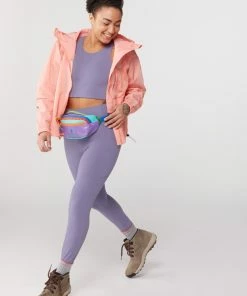 REI Co-op Take Your Time 7/8 Leggings - Women's -REI CO-OP Sale 3fae0a96 2fd0 4aaa a986 411ed5db6e91