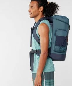 REI Co-op Cool Trail Pack Cooler -REI CO-OP Sale 3fcddcfc 7ee4 45c0 a32c cf41e8e15b64