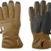 REI Co-op First Chair GTX Snow Gloves - Men's