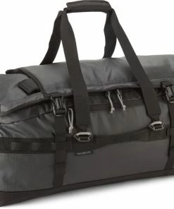 REI Co-op Big Haul 60 Recycled Duffel -REI CO-OP Sale 3ffb11f5 f9e0 4f3e b790 d5d8ba31409e