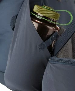 REI Co-op Traverse 32 Pack - Women's -REI CO-OP Sale 400c1bf1 8272 49bb 82b6 48c9f4098fa8