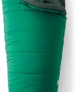 REI Co-op Frostbreak 5 Sleeping Bag