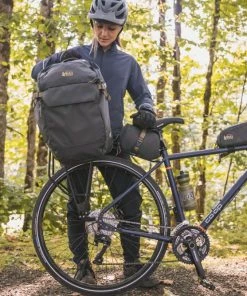 REI Co-op Junction Top Tube Bag -REI CO-OP Sale 402ba802 8712 4ecf 8a87 065888cdd0ba