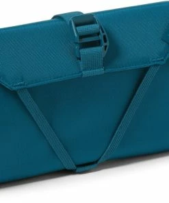 REI Co-op Shower Roll - Small