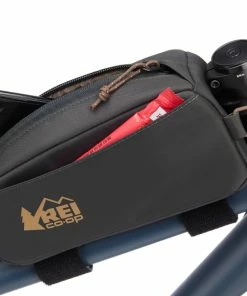 REI Co-op Junction Top Tube Bag -REI CO-OP Sale 4063793a f089 4147 94b0 e8b8551005b9
