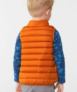REI Co-op Reversible 650 Down Vest - Toddlers' 10 REI Co-op Reversible 650 Down Vest - Toddlers' -REI CO-OP Sale 406a9ab6 9824 4762 8243 dcf21355e7c0