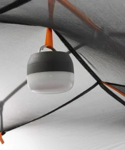 REI Co-op Half Dome SL 2+ Tent with Footprint -REI CO-OP Sale 40754c62 284b 42ef b55f b3b40c6fe50c