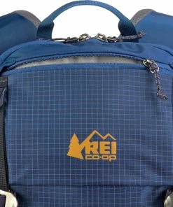 REI Co-op Trail 25 Pack - Men's -REI CO-OP Sale 4085c46d 87f8 45d6 97a0 33b12e1bd2aa