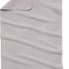 REI Co-op Multi Towel Lite