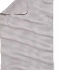 REI Co-op Multi Towel Lite