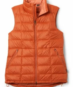 REI Co-op 650 Down Vest 2.0 - Women's -REI CO-OP Sale 408d0817 3291 4004 b39d ca1073ba6739