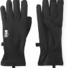 REI Co-op Liner Gloves 2.0