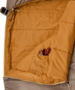 REI Co-op Siesta Hooded 20 Sleeping Bag -REI CO-OP Sale 40e5e41c ef25 491c 987a 4439fa8e04d4