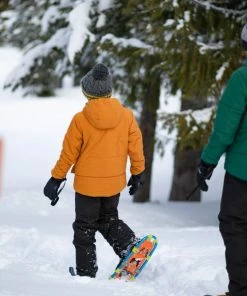 REI Co-op Timber Mountain Gloves - Kids' -REI CO-OP Sale 4104c512 c402 4efe a870 2096578ed901