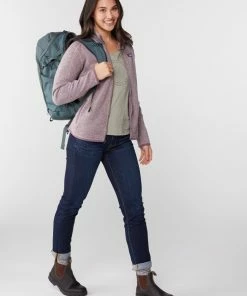 REI Co-op Ruckpack 28 Recycled Daypack - Women's -REI CO-OP Sale 4116f0ce 3880 414e be03 579e59dd298f