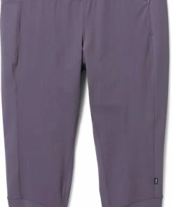 REI Co-op Flash Hybrid Tights - Women's Plus Sizes -REI CO-OP Sale 411b99a7 adfa 49df a070 b983c48eeeae