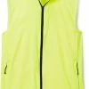 REI Co-op Link Cycling Wind Vest - Men's