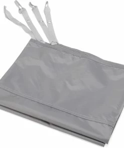 REI Co-op Passage 1 Footprint