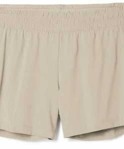 REI Co-op Active Pursuits 4.5" Shorts - Women's Plus Sizes -REI CO-OP Sale 41486ec4 a979 421a 9e9e c1fbc1a42697
