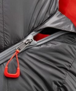 REI Co-op Magma 15 Sleeping Bag - Men's -REI CO-OP Sale 4158d267 2beb 4998 bcb2 5686084b440b