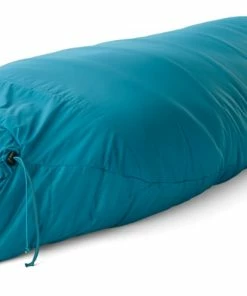 REI Co-op Zephyr 25 Recycled Sleeping Bag - Kids' -REI CO-OP Sale 416501b3 e8ed 4141 8e12 a20f9a3760f9