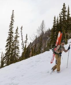 REI Co-op First Chair GTX Bib Snow Pants - Men's Short Sizes -REI CO-OP Sale 416c2c1e 13df 41e6 9e8d efe39ebffac0 1