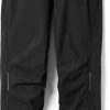 REI Co-op Junction Cycling Rain Pants - Men's