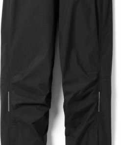 REI Co-op Junction Cycling Rain Pants - Men's
