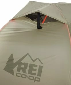 REI Co-op Quarter Dome SL 2 Tent 19 REI Co-op Quarter Dome SL 2 Tent -REI CO-OP Sale 41903c6b 5a65 4c99 89f4 bb594f5539f2