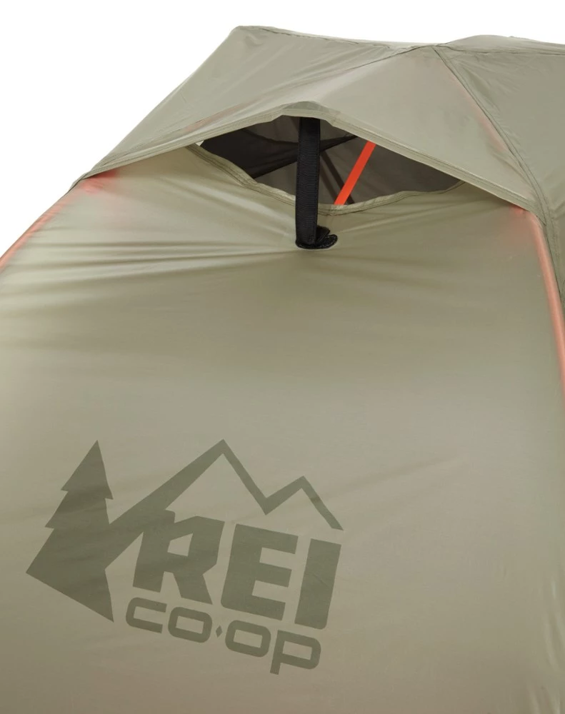 REI Co-op Quarter Dome SL 2 Tent 9 REI Co-op Quarter Dome SL 2 Tent - Image 9